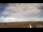 Webcam in Kalgoorlie-Boulder, 560.5 mi away