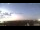 Webcam in Kalgoorlie-Boulder, 685.3 km entfernt