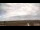 Webcam in Kalgoorlie-Boulder, 560.5 km