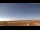 Webcam in Kalgoorlie-Boulder, 551.7 mi away