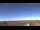 Webcam in Kalgoorlie-Boulder, 555.3 km
