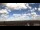 Webcam in Kalgoorlie-Boulder, 1429.8 km entfernt