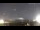 Webcam in Kalgoorlie-Boulder, 560.5 km entfernt