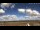 Webcam in Kalgoorlie-Boulder, 555.3 km entfernt