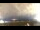 Webcam in Kalgoorlie-Boulder, 216.3 mi away