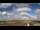 Webcam in Kalgoorlie-Boulder, 560.1 km
