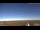 Webcam in Kalgoorlie-Boulder, 551.7 mi away