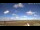 Webcam in Kalgoorlie-Boulder, 685.3 km
