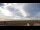 Webcam in Kalgoorlie-Boulder, 443.2 mi away