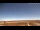 Webcam in Kalgoorlie-Boulder, 685.3 km entfernt