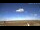 Webcam in Kalgoorlie-Boulder, 685.3 km