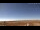 Webcam in Kalgoorlie-Boulder, 1429.8 km