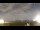 Webcam in Kalgoorlie-Boulder, 271.6 mi away