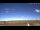 Webcam in Kalgoorlie-Boulder, 685.3 km