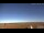 Webcam in Kalgoorlie-Boulder, 0 km