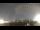 Webcam in Kalgoorlie-Boulder, 1429.8 km