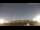 Webcam in Kalgoorlie-Boulder, 1295.9 km entfernt