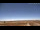 Webcam in Kalgoorlie-Boulder, 1452.7 km