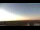Webcam in Kalgoorlie-Boulder, 704 km entfernt