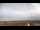 Webcam in Kalgoorlie-Boulder, 0 mi away