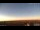 Webcam in Kalgoorlie-Boulder, 555.3 km entfernt