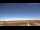 Webcam in Kalgoorlie-Boulder, 1429.8 km