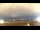 Webcam in Kalgoorlie-Boulder, 0 mi away