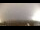 Webcam in Kalgoorlie-Boulder, 214.2 mi away