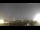 Webcam in Kalgoorlie-Boulder, 1429.8 km