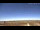 Webcam in Kalgoorlie-Boulder, 215.7 mi away