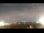 Webcam in Kalgoorlie-Boulder, 560.5 mi away
