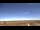 Webcam in Kalgoorlie-Boulder, 560.5 mi away