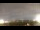 Webcam in Kalgoorlie-Boulder, 0 mi away