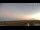 Webcam in Kalgoorlie-Boulder, 551.7 mi away