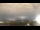 Webcam in Kalgoorlie-Boulder, 551.7 mi away
