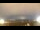 Webcam in Kalgoorlie-Boulder, 0 km entfernt
