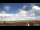 Webcam in Kalgoorlie-Boulder, 271.6 mi away