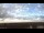 Webcam in Kalgoorlie-Boulder, 1295.9 km