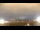 Webcam in Kalgoorlie-Boulder, 211.2 mi away