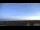 Webcam in Kalgoorlie-Boulder, 704 km