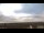 Webcam in Kalgoorlie-Boulder, 1295.9 km