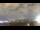 Webcam in Kalgoorlie-Boulder, 560.5 km