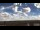 Webcam in Kalgoorlie-Boulder, 560.5 km entfernt