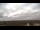 Webcam in Kalgoorlie-Boulder, 560.5 km