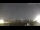 Webcam in Kalgoorlie-Boulder, 0 mi away