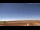 Webcam in Kalgoorlie-Boulder, 560.1 km