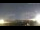 Webcam in Kalgoorlie-Boulder, 216.1 mi away
