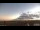 Webcam in Kalgoorlie-Boulder, 216.1 mi away