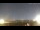 Webcam in Kalgoorlie-Boulder, 548.5 km entfernt