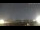 Webcam in Kalgoorlie-Boulder, 560.1 km entfernt